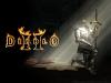 Diablo II: Paladin's Prayer.jpg